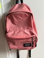 Eastpak schooltas, Ophalen of Verzenden, Gebruikt, 25 tot 40 cm, Eastpak