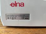 Naaimachine, Hobby en Vrije tijd, Naaimachines en Toebehoren, Ophalen, Gebruikt, Naaimachine, Overige merken