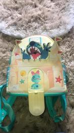 Loungefly Stich !, Ophalen of Verzenden, Nieuw
