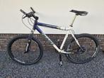Nette Giant mountainbike, Ophalen, Gebruikt, Hardtail, Giant