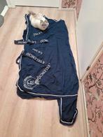 Deken 175, Dieren en Toebehoren, Ophalen of Verzenden, Zo goed als nieuw