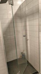 Douchedeur, Huis en Inrichting, Badkamer | Badkamermeubels, Ophalen of Verzenden, Overige typen