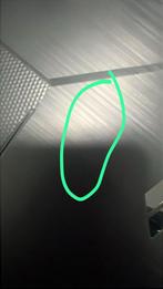 ASUS TUF A15 Gaming Laptop - Ryzen 5, GTX, Computers en Software, Windows Laptops, Ophalen, Nieuw