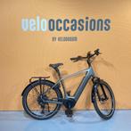 Trek Verve+ 5 Heren Mercury L 2024, Overige merken, Gebruikt, -, - 0
-, NL