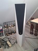 MC systems Perspective, Zo goed als nieuw, 120 watt of meer, Front, Rear of Stereo speakers, Ophalen