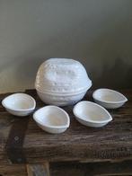 Vaga international noten schalen set, Ophalen of Verzenden, Huis en Inrichting