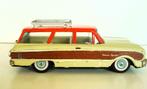 Mioma Ford Falcon Squire stationcar 1960., Ophalen of Verzenden