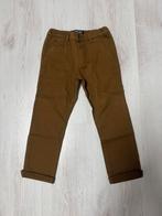 Next broek maat 110 te koop, Ophalen of Verzenden, Zo goed als nieuw, Jongen, Broek