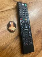 Broche, Ophalen of Verzenden, Zo goed als nieuw, Overige materialen