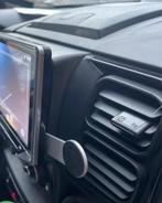 camper navigatie fiat ducato 2009 android 14 carplay usb, Oberonweg 262 3208pg, Nieuw, Ophalen of Verzenden, VERKOOP@INBOUWNAVIGATIE.COM