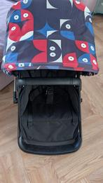 Bugaboo Fox3 compleet, Ophalen, Zo goed als nieuw, Kinderwagen, Bugaboo