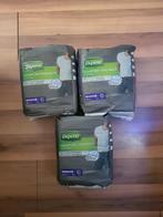 Depend luierbroekjes maat S/M, Diversen, Ophalen of Verzenden, Nieuw