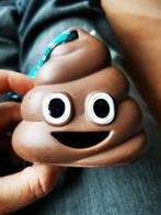 Houder voor rolletje Poepzakjes hond., Ophalen, Gebruikt