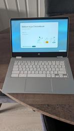 Mooie 14 inch 2-in-1 Chromebook, 14 inch, 4 GB of minder, Touchscreen, Ophalen of Verzenden
