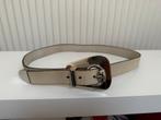 Gucci Riem, Minder dan 3 cm, Overige kleuren, Echt leder, 90 tot 100 cm