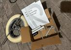 Veloretti Loopfiets - Zelf om te bouwen, Ophalen of Verzenden, Gebruikt, 14 inch of minder