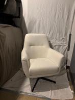 Teddy Fauteuils, Ophalen, Zo goed als nieuw, 75 tot 100 cm, 50 tot 75 cm