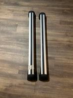 Renault Captur 2020 tot heden Dakdragers, Auto diversen, Dakdragers, Ophalen, Gebruikt