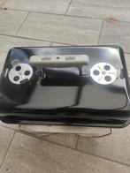 Weber Barbecue, Ophalen, Gebruikt, Weber