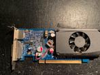 Nvidia pegatron p690 GeForce 310 512MB DDR3 PCI, Computers en Software, Videokaarten, Ophalen, Gebruikt, GDDR5, PCI