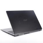 Acer Aspire 3 i3-1005G1 20GB 128GB - Incl. Garantie (B), Flex Ltd., Gebruikt, https://flex.com/contact-us, Nobelstraat 10, 5807 GA Oostrum