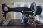 Een Vesta Collectors Item, Antiek en Kunst, Antiek | Naaimachines, Ophalen