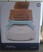 Steunkousen aantrekhulp, Diversen, Verpleegmiddelen, Ophalen, Zo goed als nieuw