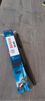 Bosch H300 achterwisser, Auto-onderdelen, Nieuw, Ophalen of Verzenden