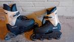 Roces FCO Rome Skeelers, Sport en Fitness, Ophalen of Verzenden, Zo goed als nieuw, Inline skates 4 wielen, Roces