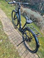 Onesport ot07 Nieuw elektrische fiets, Fietsen en Brommers, Fietsen | Heren | Sportfietsen en Toerfietsen, Overige merken, Ophalen of Verzenden