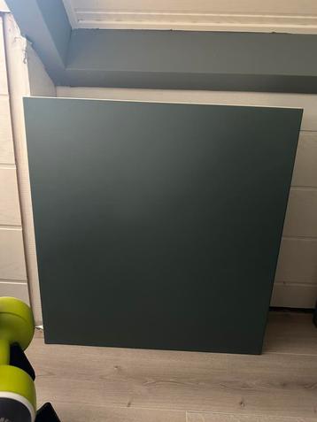 2x Ikea besta element wand 
