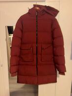 Off the pitch Winter jas, Kleding | Heren, Jassen | Winter, Off the pitch, Maat 48/50 (M), Ophalen of Verzenden, Zo goed als nieuw