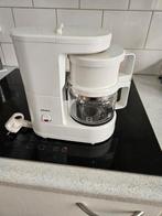 Klein Krups koffiezetapparaat, Witgoed en Apparatuur, Ophalen, Gebruikt