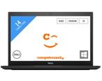 Dell Latitude 7480/Intel Core i5 2.60GHz/8GB/256GB SSD/W10/G