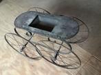 SUPERGAVE WAGEN, Antiek en Kunst, Ophalen of Verzenden