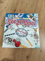 Keezenspel - Nieuw in gesealde doos!, Vijf spelers of meer, Ophalen of Verzenden, Nieuw, Clown Games