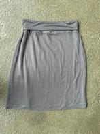 Leuke designer rok van TrixenRees maat S, Kleding | Dames, Rokken, Maat 38/40 (M), Douwenmaat 8-3 Meppel, Info@again.nu, Ophalen of Verzenden
