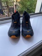Under Armour W HOVR Phantom 2 Storm, 38.5, Ophalen of Verzenden, Zo goed als nieuw