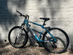 Cannondale F400 Mountainbike, Gebruikt, Hardtail, Heren, 49 tot 53 cm