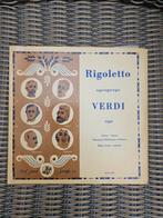 Klassieke platen EP LP 33 toeren, Ophalen, Gebruikt