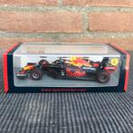 1:43 SPARK F1 RED BULL RB16 #33 MAX VERSTAPPEN 2020.NÚ 25,-!, Ophalen of Verzenden, Nieuw, Auto, Overige merken