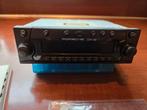 Porsche CDR 22, 911 996, Boxster 986 CD Radio Audio Player, Auto diversen, Ophalen
