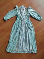 Prinsessenjurk Maat 152 - Carnaval, Ophalen of Verzenden, Gebruikt, 146 t/m 152, Meisje