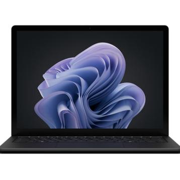 Microsoft Surface Laptop 6 for Business Intel Core Ultra 7 1 beschikbaar voor biedingen