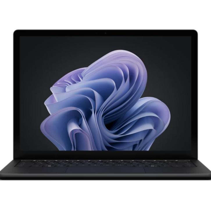 Microsoft Surface Laptop 6 for Business Intel Core Ultra 7 1, Computers en Software, Windows Laptops, Zo goed als nieuw