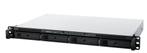 Synology RackStation RS422+ incl. 16TB aan Enterprise HDD, Computers en Software, NAS, Ophalen of Verzenden, Zo goed als nieuw