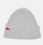 Lacoste muts, Verzenden, Nieuw, Overige maten, Muts