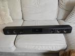 Philips HTL3120/12, Audio, Tv en Foto, Soundbars, Ophalen of Verzenden, Bluetooth, Gebruikt