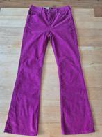 Prachtige ribstof broek Lee.Maat 29.Nieuw met kaartjes., Maat 38/40 (M), Verzenden, Nieuw, Lee