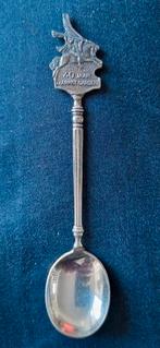 40 jaar Market Garden, Ophalen of Verzenden, Landmacht, Nederland, Embleem of Badge